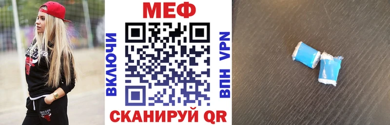 Гашиш Дубна