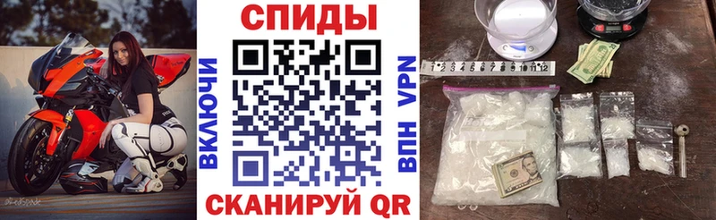 OMG ТОР  Дубна  Amphetamine 98%  сайты даркнета телеграм  хочу  