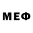 Метадон VHQ Mikbon Mikboom