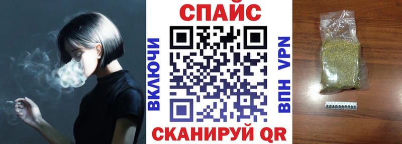 БУТИРАТ оксана  Дубна 