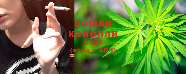 spice Абинск